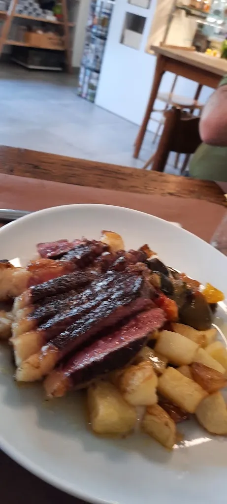 Menu_Aghegole_Gemona_image_7