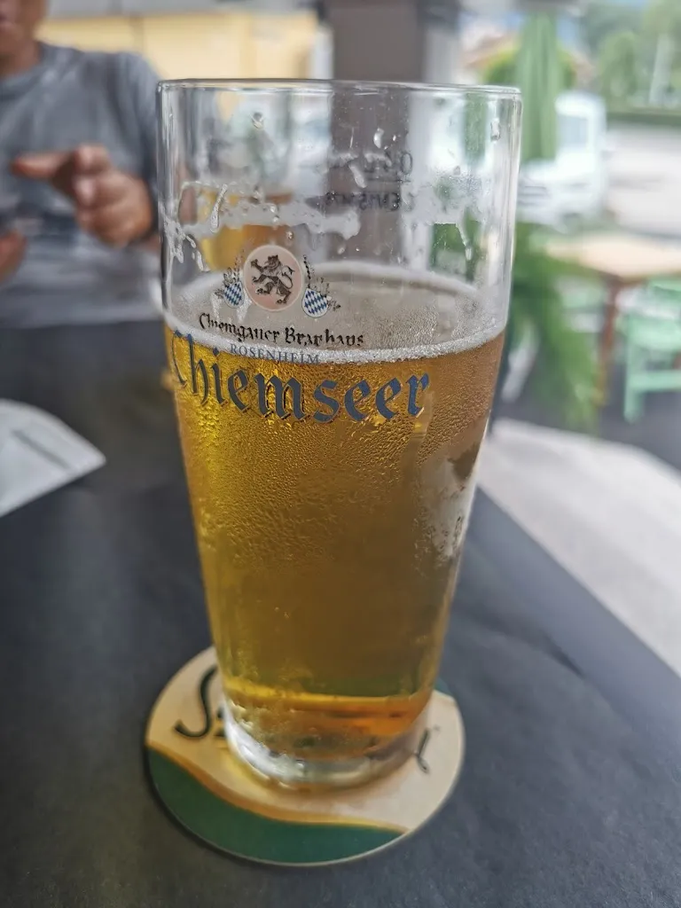 Menu_Aghegole_Gemona_image_8