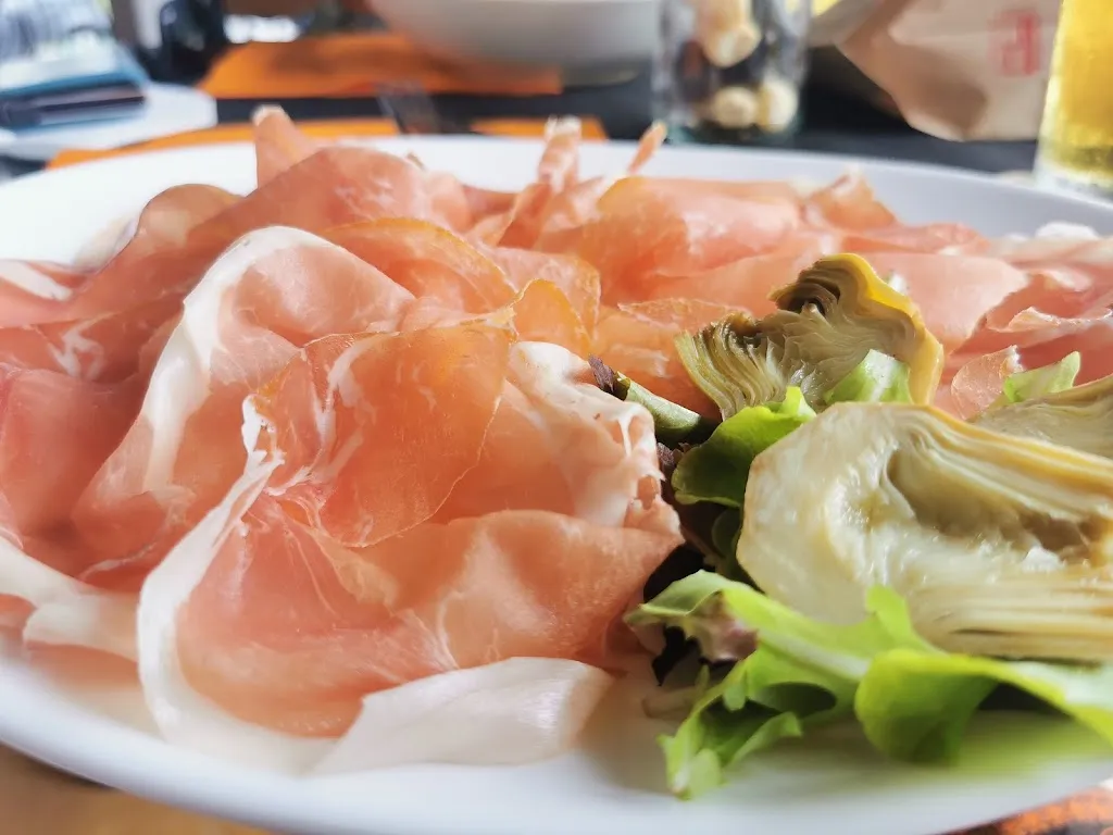 Menu_Aghegole_Gemona_image_9