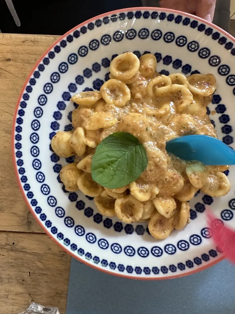 Robyn Huang_Aghegole_Gemona_review