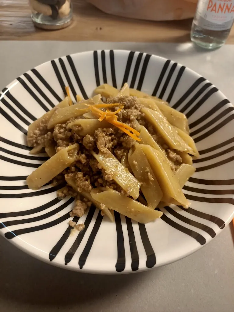 Xevi Banyeras_Aghegole_Gemona_review