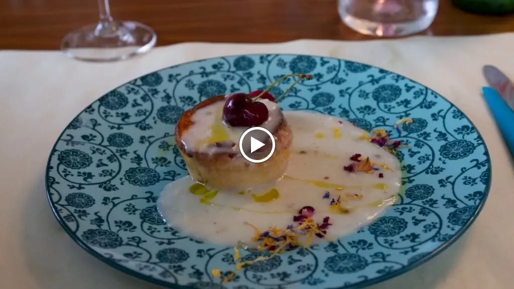 Aghegole_Gemona_slider_image_2