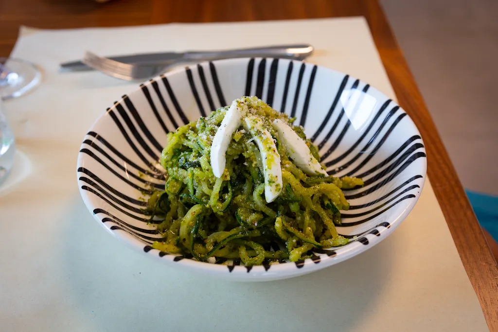 Aghegole_Gemona_slider_image_3