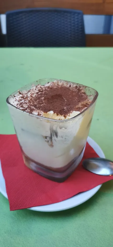 Manca Vovko_Osteria Rive Grande_Gemona_review