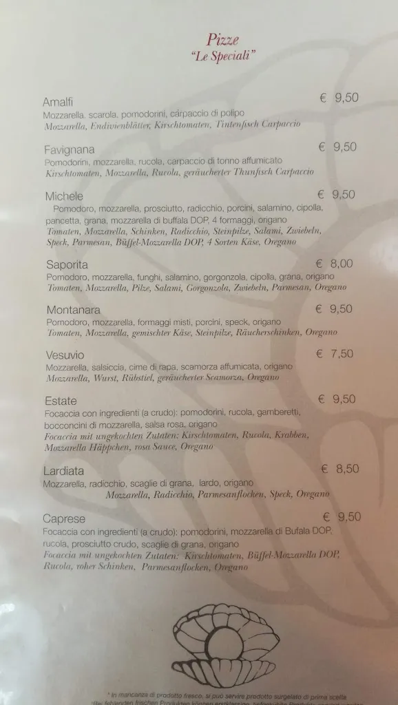 Menu_Ristorante Pizzeria LaPerla_Gemona_image_4