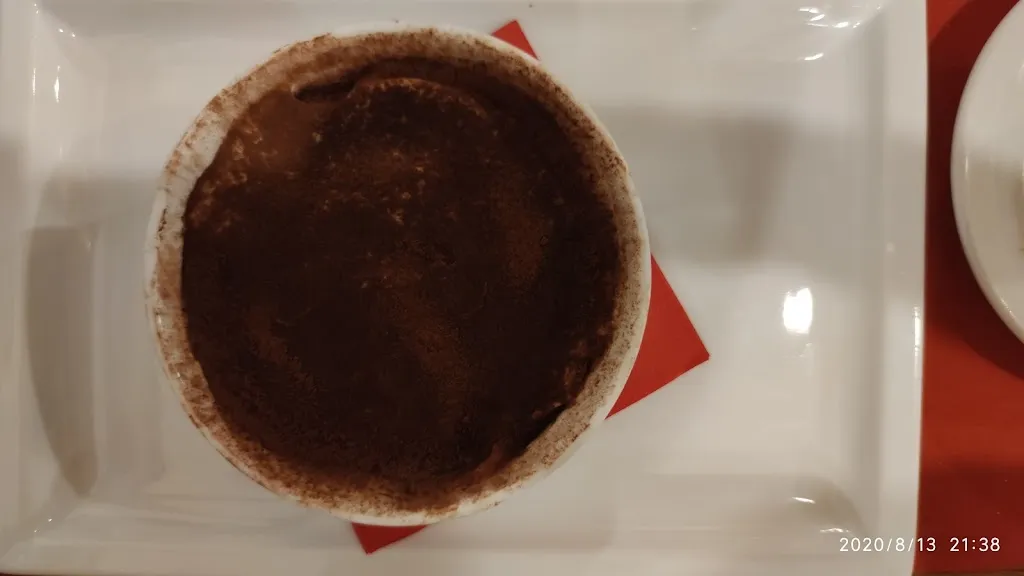 Menu_Ristorante Pizzeria LaPerla_Gemona_image_5