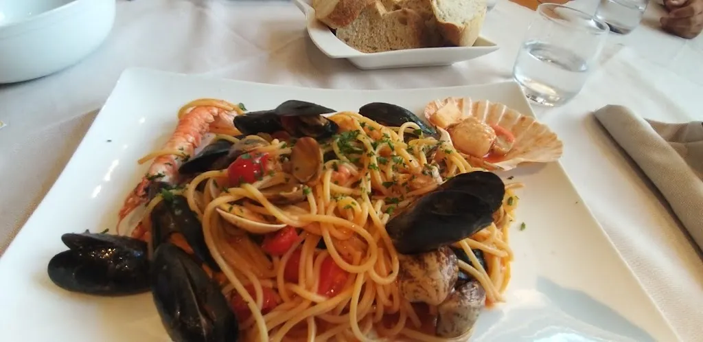 Menu_Ristorante Pizzeria LaPerla_Gemona_image_6