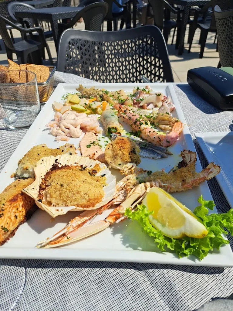 Menu_Ristorante Pizzeria LaPerla_Gemona_image_7