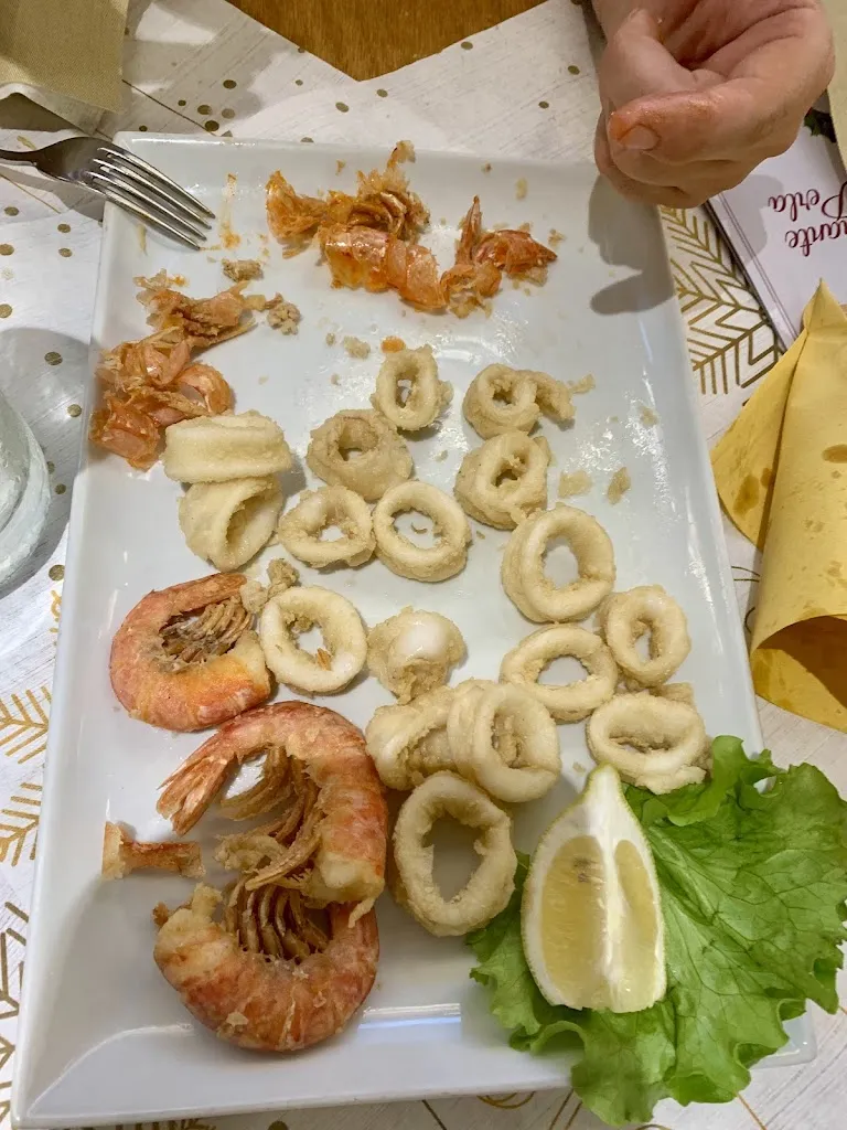 Menu_Ristorante Pizzeria LaPerla_Gemona_image_8