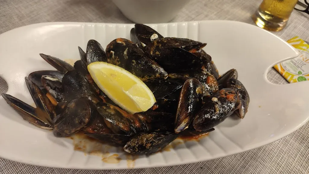 Menu_Ristorante Pizzeria LaPerla_Gemona_image_9