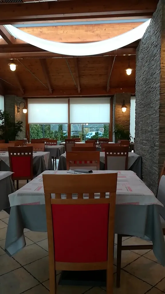 Ristorante Pizzeria LaPerla_Gemona_slider_image_2