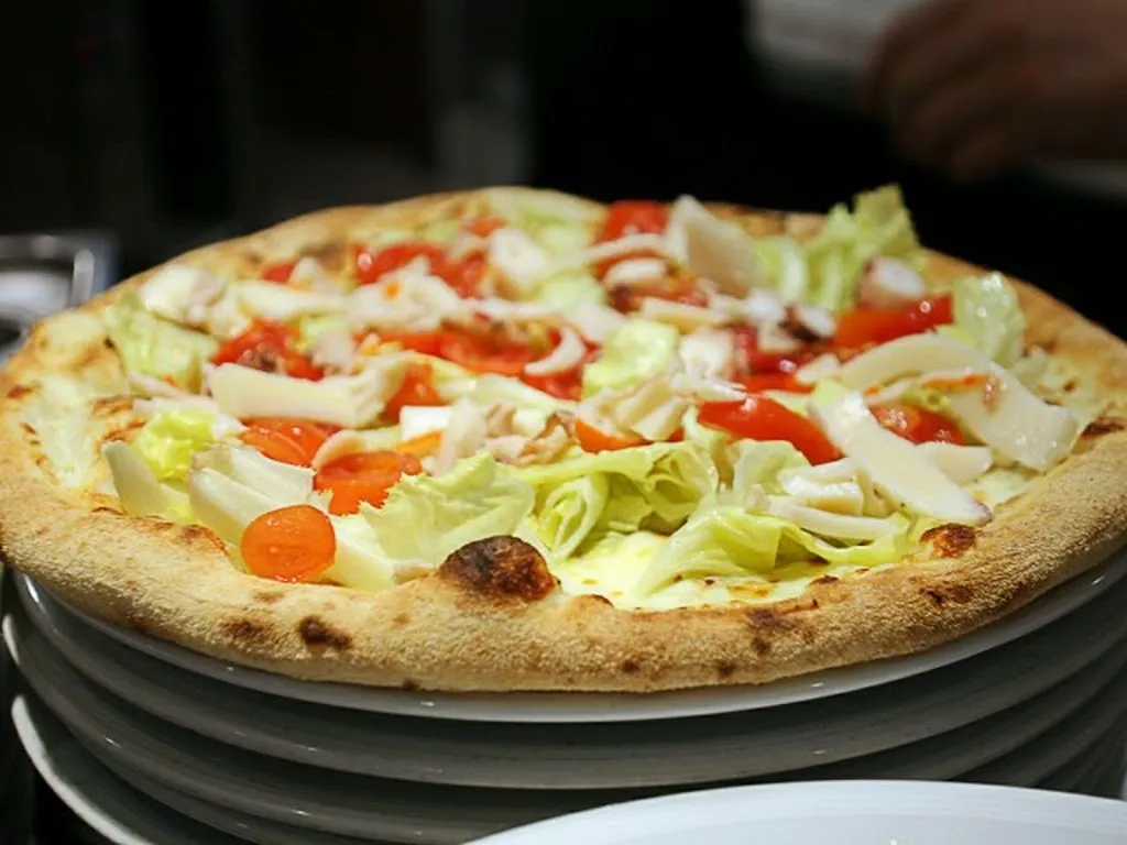 Ristorante Pizzeria LaPerla_Gemona_slider_image_3