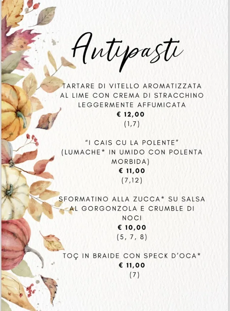 Menu_Osteria Dai Gimui_Gemona_image_1