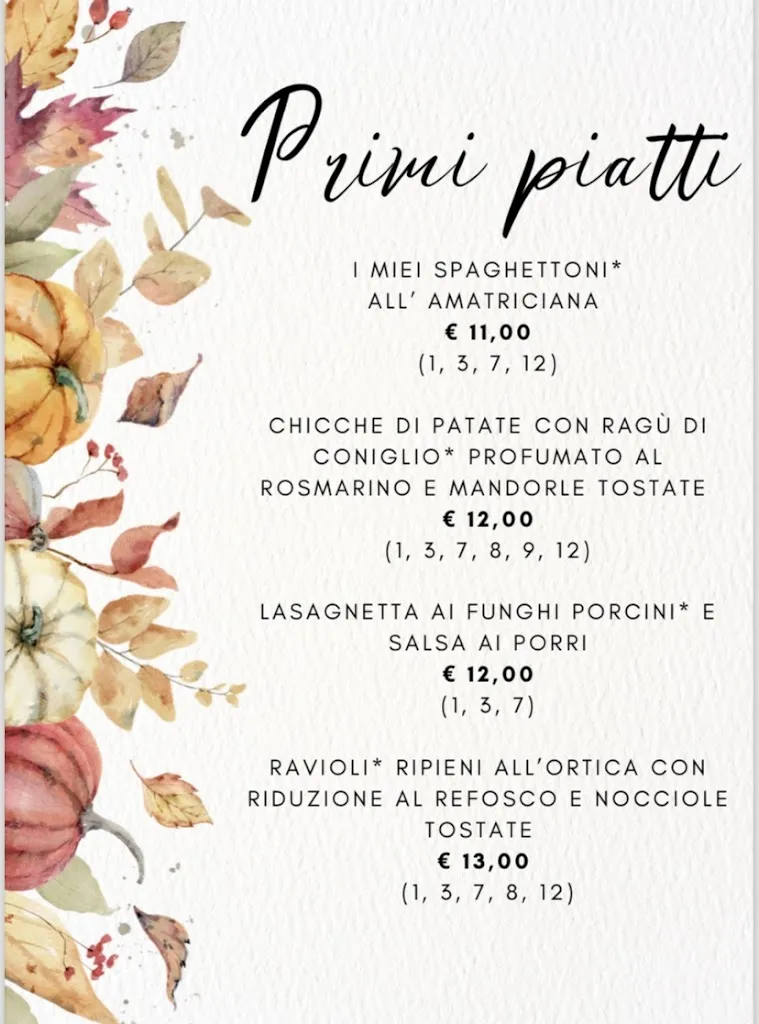 Menu_Osteria Dai Gimui_Gemona_image_2