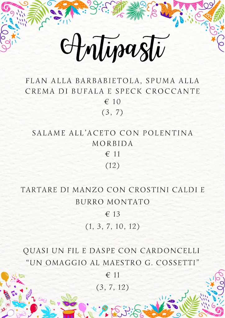 Menu_Osteria Dai Gimui_Gemona_image_3