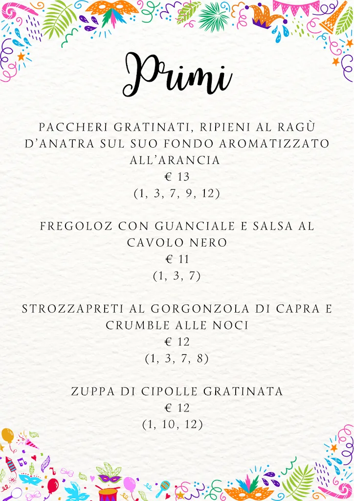 Menu_Osteria Dai Gimui_Gemona_image_4