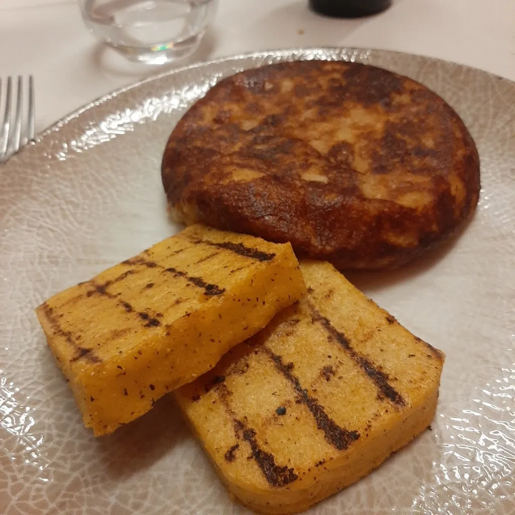 Menu_Osteria Dai Gimui_Gemona_image_5