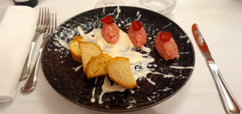 Menu_Osteria Dai Gimui_Gemona_image_6