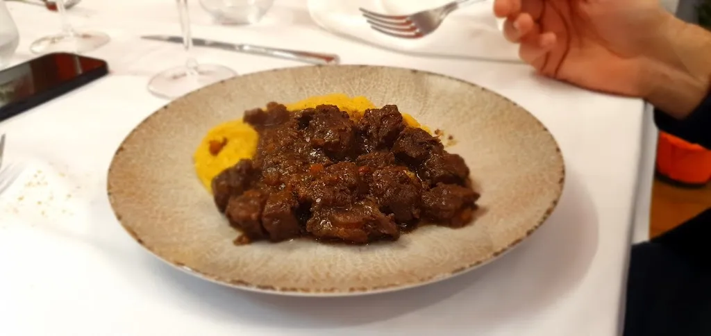 Menu_Osteria Dai Gimui_Gemona_image_7