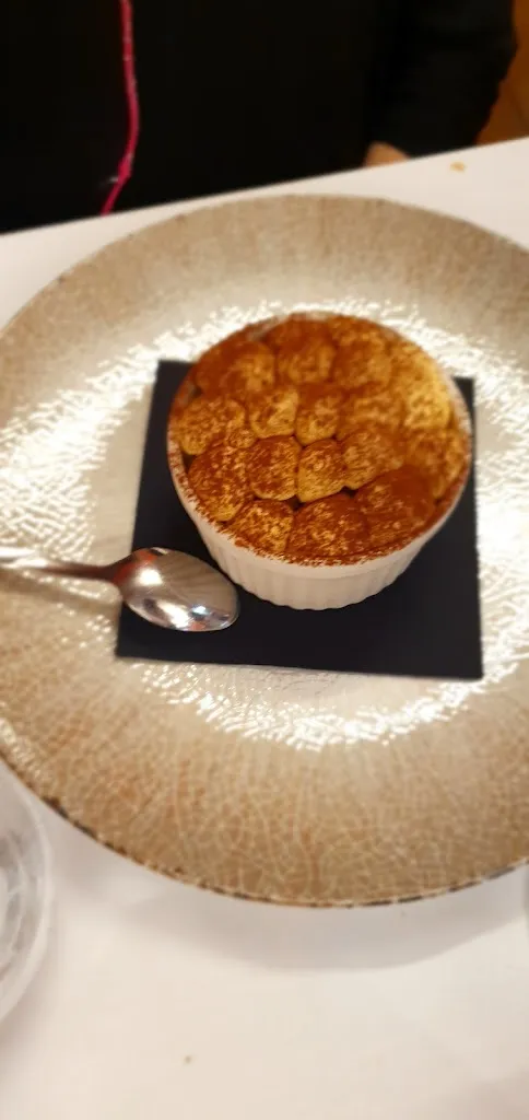 Menu_Osteria Dai Gimui_Gemona_image_8