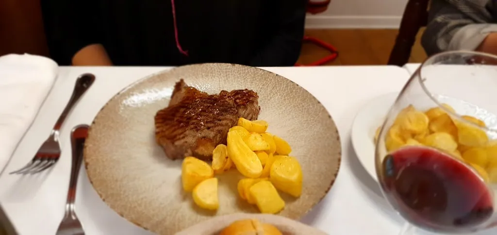 Menu_Osteria Dai Gimui_Gemona_image_9