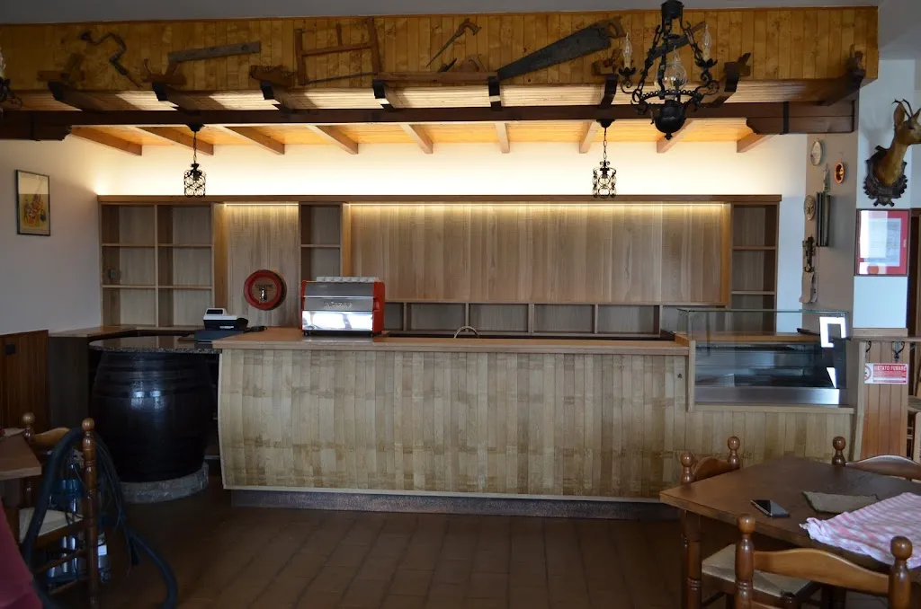 Paolo Rovere_Osteria Dai Gimui_Gemona_review