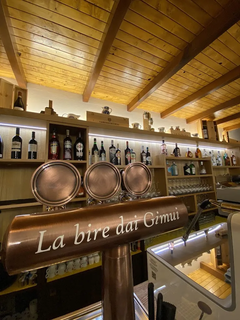 Osteria Dai Gimui_Gemona_slider_image_1