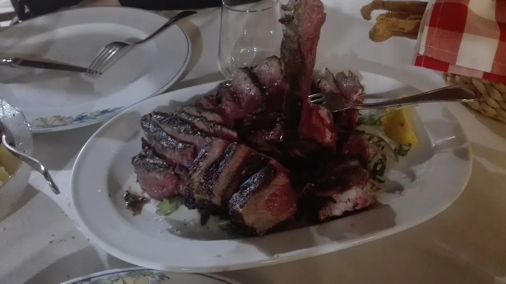 Menu_Ristorante Pizzeria Willy_Gemona_image_1