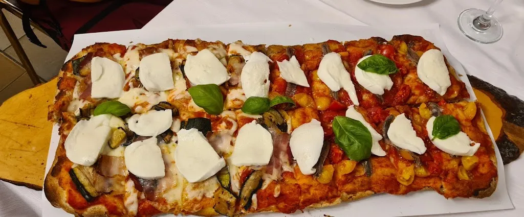 Menu_Ristorante Pizzeria Willy_Gemona_image_2