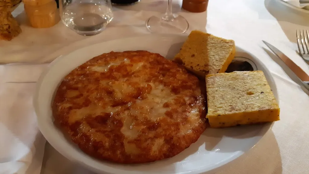 Menu_Ristorante Pizzeria Willy_Gemona_image_3