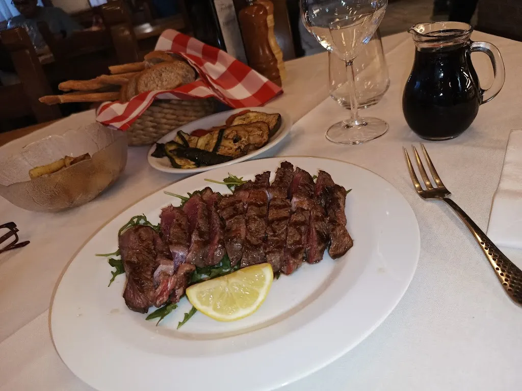 Menu_Ristorante Pizzeria Willy_Gemona_image_4