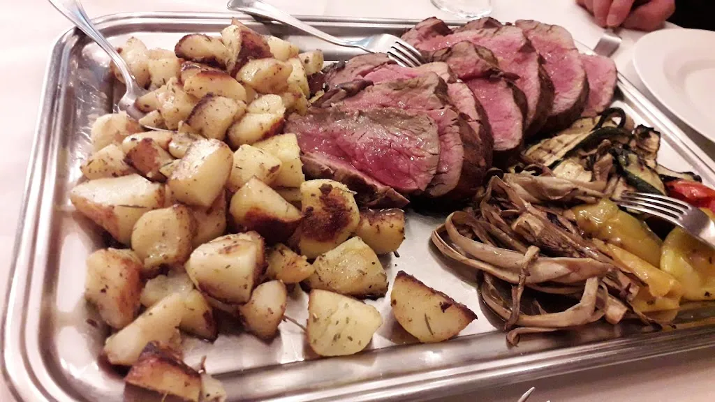 Menu_Ristorante Pizzeria Willy_Gemona_image_5