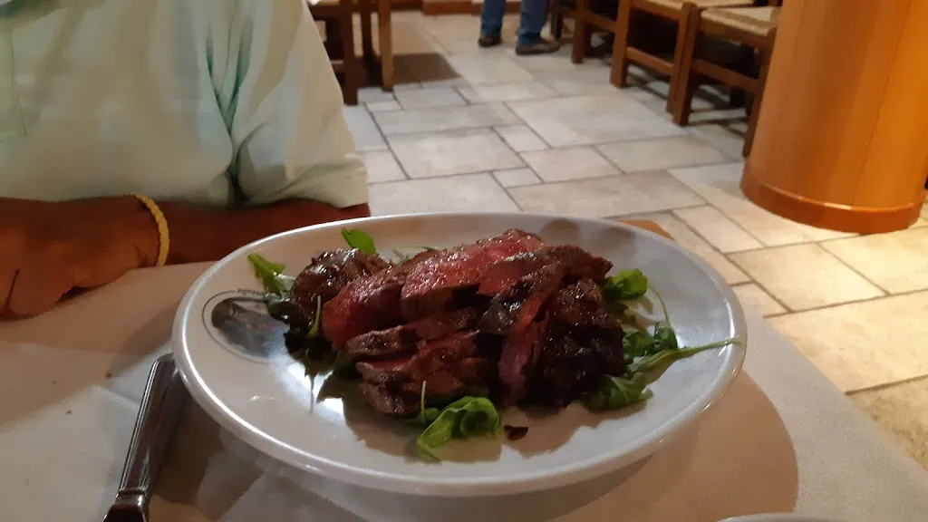 Menu_Ristorante Pizzeria Willy_Gemona_image_6