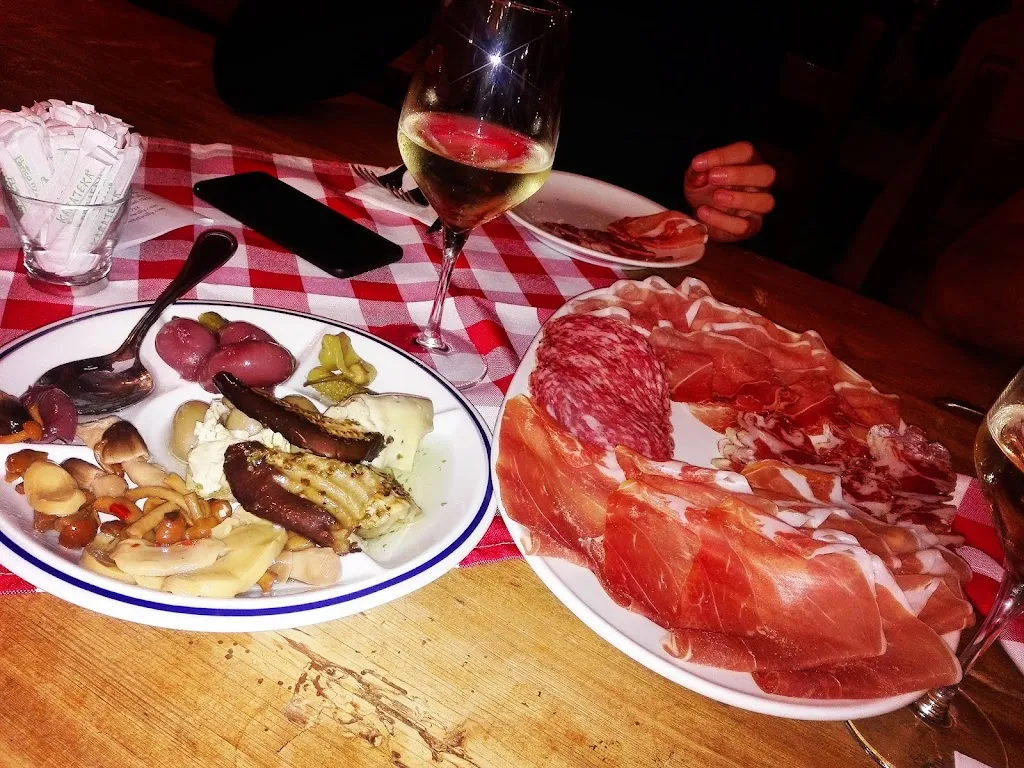 Menu_Ristorante Pizzeria Willy_Gemona_image_7