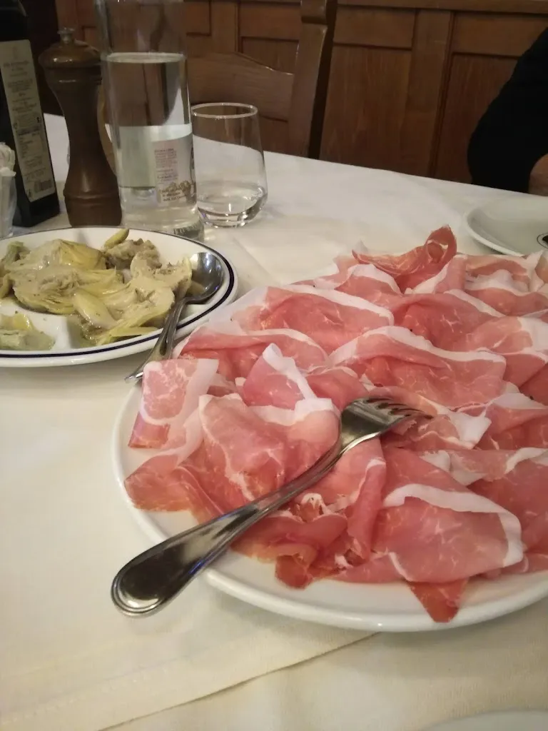 Menu_Ristorante Pizzeria Willy_Gemona_image_8