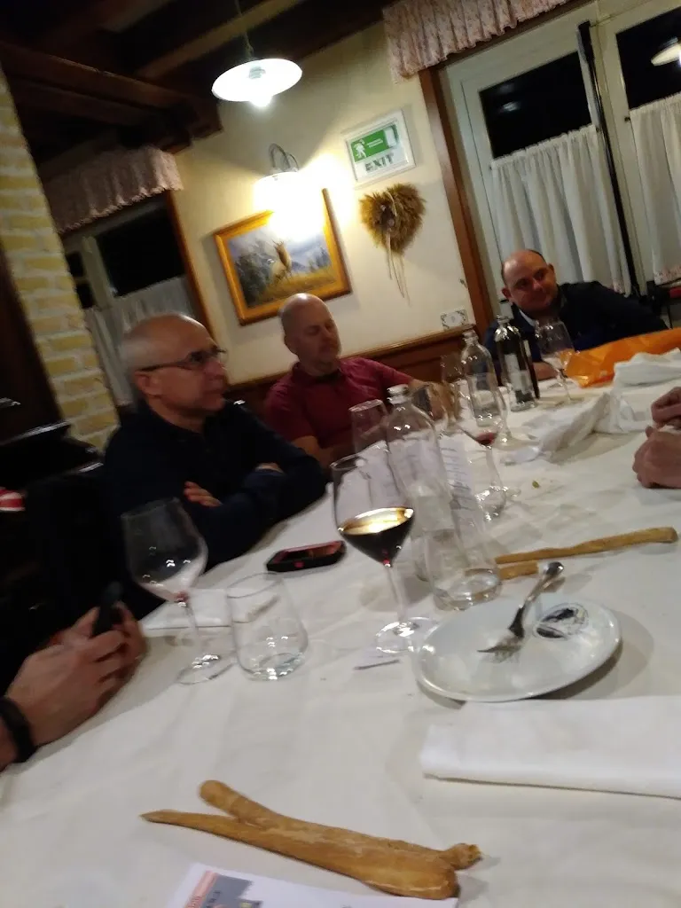 Menu_Ristorante Pizzeria Willy_Gemona_image_9