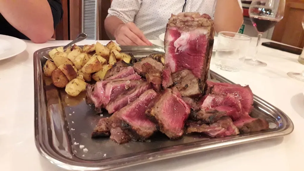 Ristorante Pizzeria Willy_Gemona_slider_image_3