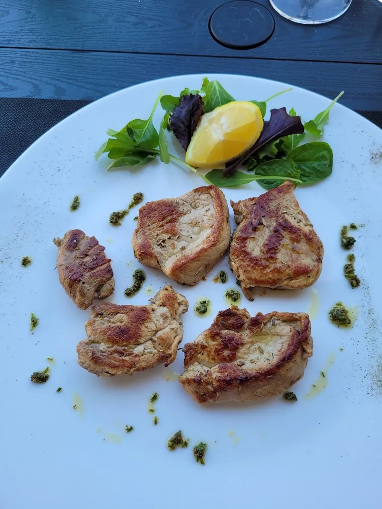 Menu_Ristorante e Wine bar Lì da Mame_Gemona_image_2