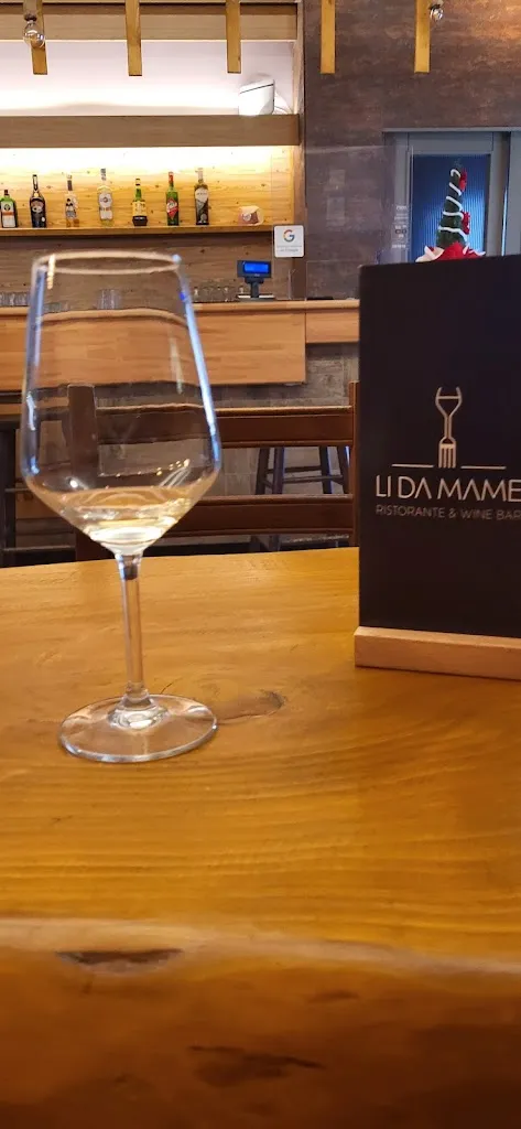 Menu_Ristorante e Wine bar Lì da Mame_Gemona_image_3