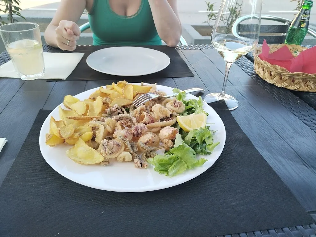 Menu_Ristorante e Wine bar Lì da Mame_Gemona_image_8