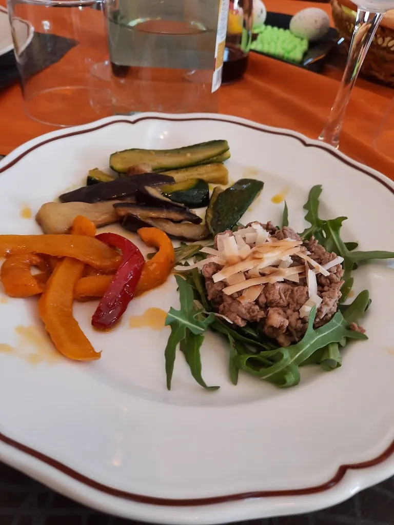 Menu_Ristorante e Wine bar Lì da Mame_Gemona_image_9