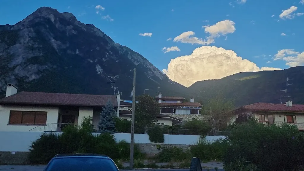 Ristorante e Wine bar Lì da Mame_Gemona_slider_image_3