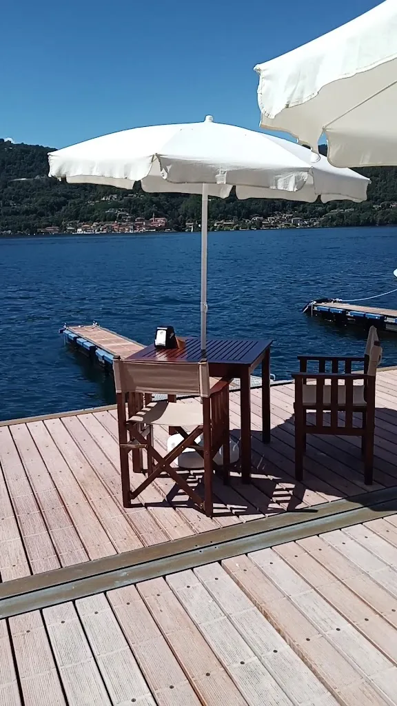 Hotel San Rocco_San Rocco_slider_image_2