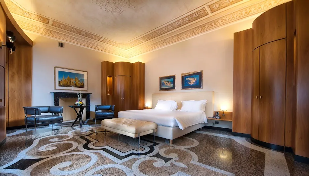 Hotel San Rocco_San Rocco_slider_image_3