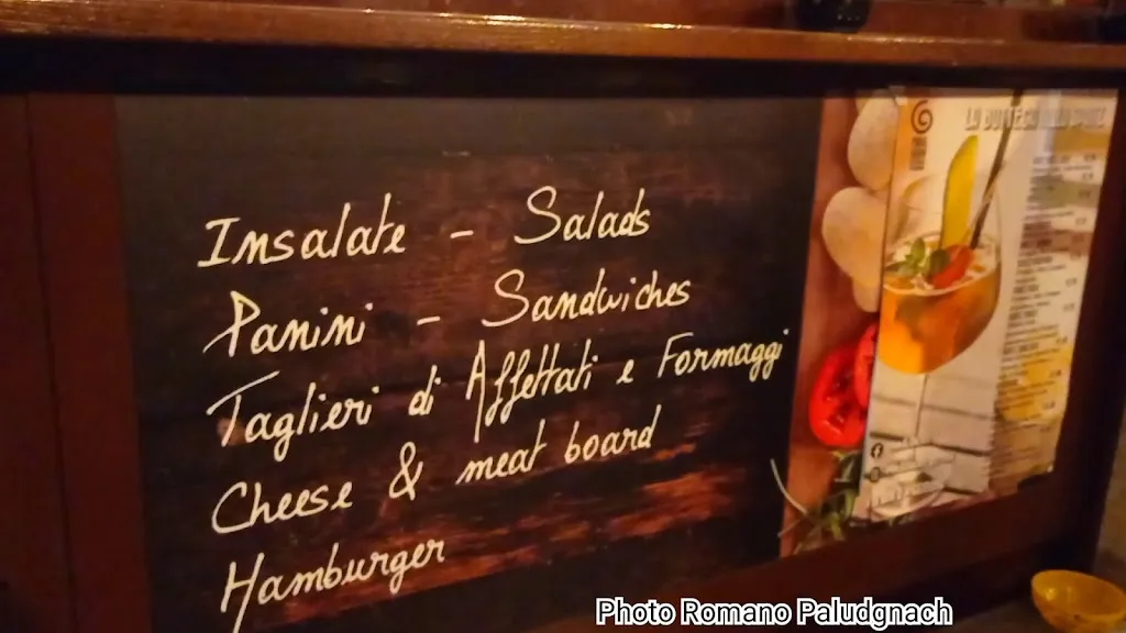 Menu_Pan e Salam_Gemona_image_2