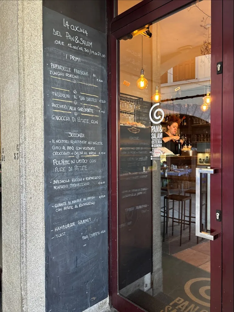 Menu_Pan e Salam_Gemona_image_3