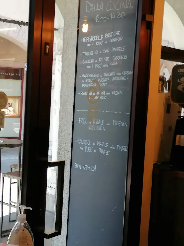 Menu_Pan e Salam_Gemona_image_4