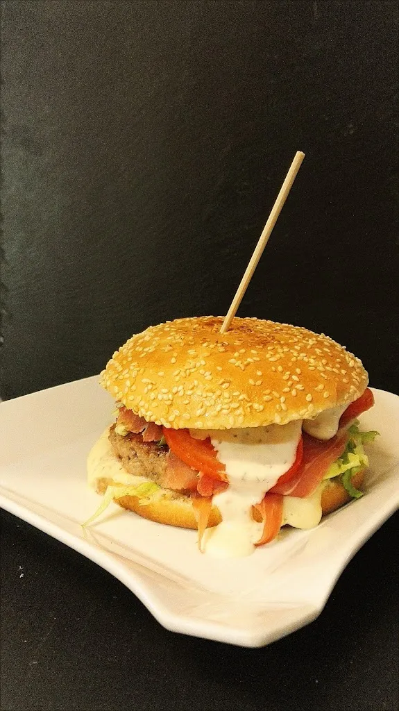 Menu_Pan e Salam_Gemona_image_5