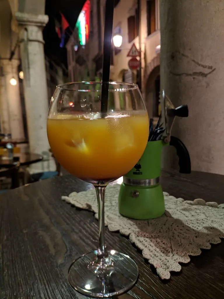 Menu_Pan e Salam_Gemona_image_6