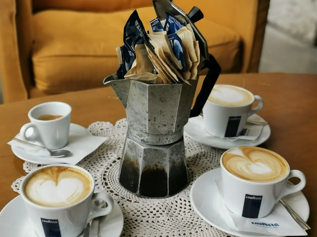 Menu_Pan e Salam_Gemona_image_8